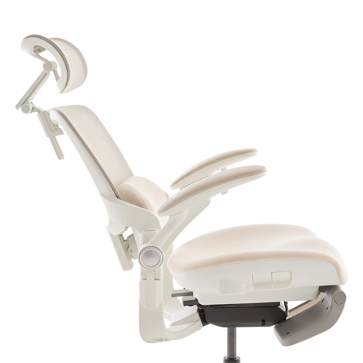 Thumbnail 13