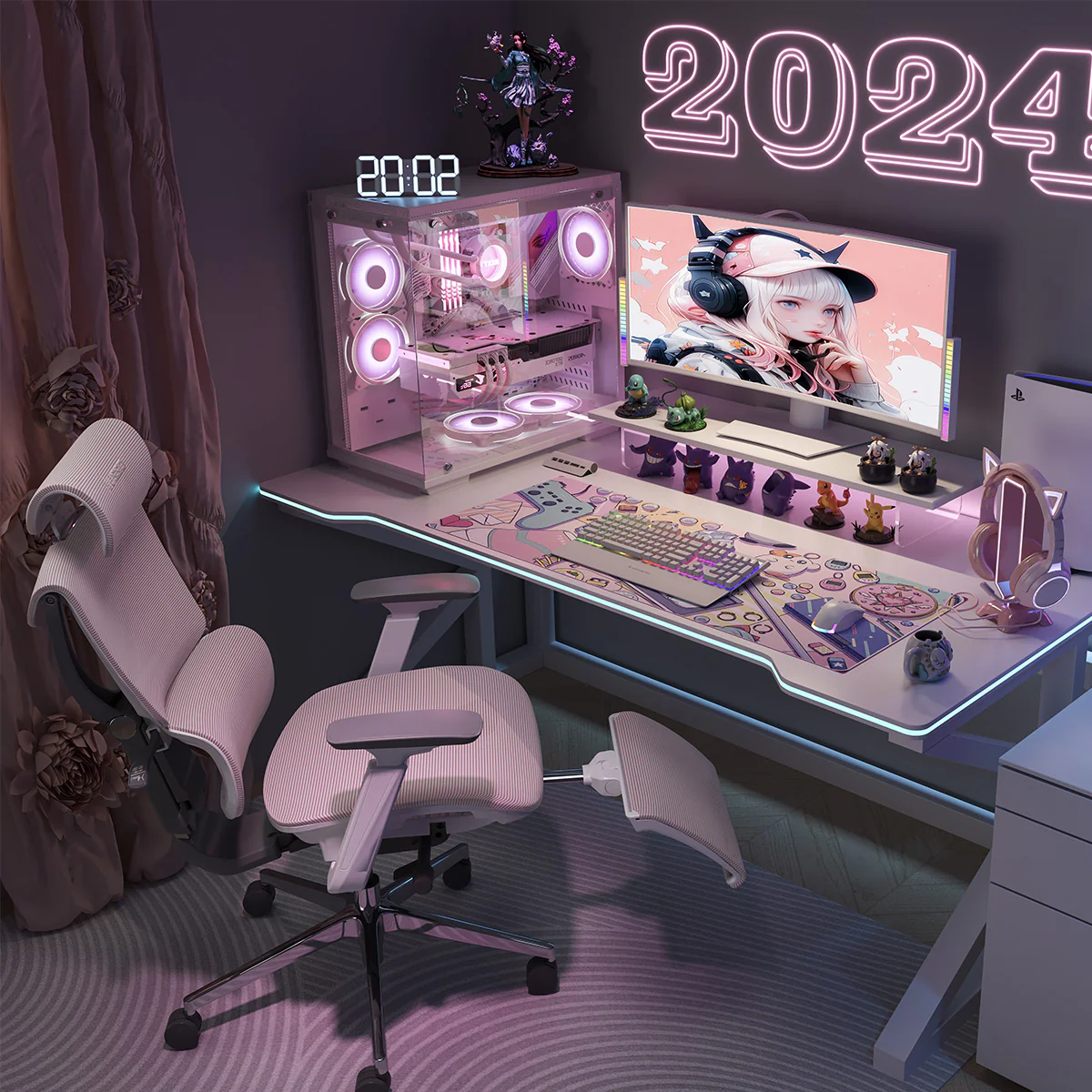 Thumbnail 74